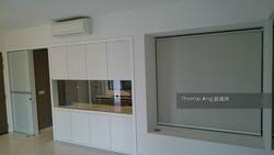 The Trizon (D10), Condominium #130640672
